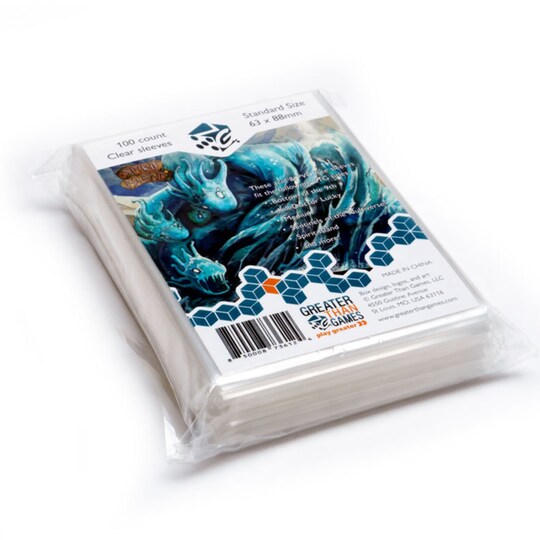 michaels baseball card sleeves Clear Card Sleeves by Recollections, 3.5" x 4.875"